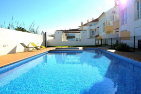 CASINHA DO SURF, BALEAL